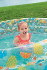 Надувной бассейн Bestway для детей, 170x53 цена и информация | Бассейны | 220.lv