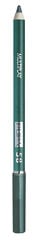 Подводка для глаз Pupa Multiplay Eye Pencil 1.2 г, 58 Plastic Green цена и информация | Тушь, средства для роста ресниц, тени для век, карандаши для глаз | 220.lv