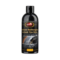 Riepu pulētājs Autosol 250 ml cena un informācija | Auto piederumi | 220.lv