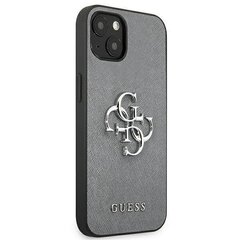 Чехол Guess для iPhone 13 6.1 цена и информация | Чехлы для телефонов | 220.lv