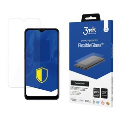 3MK FlexibleGlass цена и информация | Защитные пленки для телефонов | 220.lv