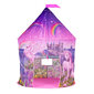 Telts Princeses pils iPLAY cena un informācija | Bērnu rotaļu laukumi, mājiņas | 220.lv