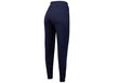 Sporta bikses sievietēm Tommy Hilfiger, tumši zilas WW0WW32207 DW5 39165 cena un informācija | Sporta apģērbs sievietēm | 220.lv