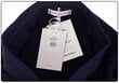 Sporta bikses sievietēm Tommy Hilfiger, tumši zilas WW0WW32207 DW5 39165 cena un informācija | Sporta apģērbs sievietēm | 220.lv