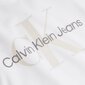 Kleita Calvin Klein SEASONAL MONOGRAM TA WHITE J20J219180 YAF 43984 cena un informācija | Kleitas | 220.lv