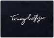 T-krekls sievietēm Tommy Hilfiger HERITAGE CREW NECK GRAPHIC TEE NAVY WW0WW24967 403 25452 цена и информация | T-krekli sievietēm | 220.lv