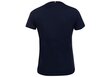 T-krekls sievietēm Tommy Hilfiger HERITAGE CREW NECK GRAPHIC TEE NAVY WW0WW24967 403 25452 цена и информация | T-krekli sievietēm | 220.lv