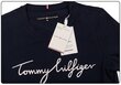 T-krekls sievietēm Tommy Hilfiger HERITAGE CREW NECK GRAPHIC TEE NAVY WW0WW24967 403 25452 цена и информация | T-krekli sievietēm | 220.lv