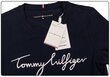 T-krekls sievietēm Tommy Hilfiger HERITAGE CREW NECK GRAPHIC TEE NAVY WW0WW24967 403 25452 cena un informācija | T-krekli sievietēm | 220.lv