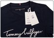 T-krekls sievietēm Tommy Hilfiger HERITAGE CREW NECK GRAPHIC TEE NAVY WW0WW24967 403 25452 cena un informācija | T-krekli sievietēm | 220.lv