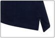 Sieviešu polo krekls Tommy Hilfiger HERITAGE SHORT SLEEVE SLIM POLO TUMŠI ZILS 1M57636661 403 27149 cena un informācija | T-krekli sievietēm | 220.lv