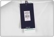 Sieviešu sporta džemperis Tommy Hilfiger TJW REGULAR FLEECE C NECK WHITE DW0DW09227 YBR 27283 цена и информация | Sieviešu džemperi | 220.lv