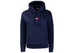 Sporta džemperis sievietēm Tommy Hilfiger TJW TOMMY CENTER BADGE HOODIE TJW DW0DW10403 C87 39063 цена и информация | Sieviešu džemperi | 220.lv