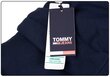 Sporta džemperis sievietēm Tommy Hilfiger TJW TOMMY CENTER BADGE HOODIE TJW DW0DW10403 C87 39063 цена и информация | Sieviešu džemperi | 220.lv