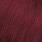 Matu krāsa Matrix Socolor Beauty 4RV, 90 ml cena un informācija | Matu krāsas | 220.lv