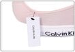 Sieviešu sporta krūšturis Bralette LIFT Calvin Klein, rozā, QF1654E 2NT 27662 цена и информация | Krūšturi | 220.lv