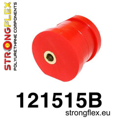 Silentblock Strongflex STF121515BX2 (2 pcs) цена и информация | Авто принадлежности | 220.lv