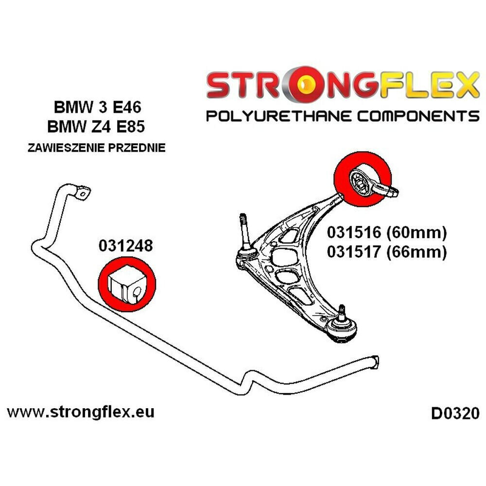 Aksesuāru Komplekts Strongflex cena un informācija | Auto piederumi | 220.lv