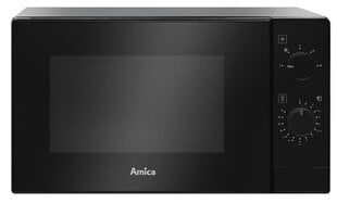 Amica 1103160 цена и информация | Микроволновые печи | 220.lv