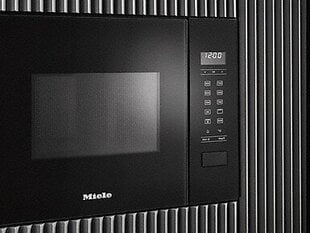 Miele M 2234 SC cena un informācija | Mikroviļņu krāsnis | 220.lv