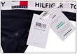 Apakšbikses - stringi sievietēm Tommy Hilfiger NAVY UW0UW02790 DW5 28904 cena un informācija | Sieviešu biksītes | 220.lv