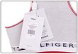 Krūšturis sievietēm Tommy Hilfiger BRALETTE WHITE UW0UW02743 YBR 28865 cena un informācija | Krūšturi | 220.lv