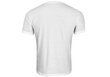 T-krekls vīriešiem Tommy Hilfiger CN SS TEE LOGO WHITE UM0UM01915 YBR 29079 цена и информация | Vīriešu T-krekli | 220.lv