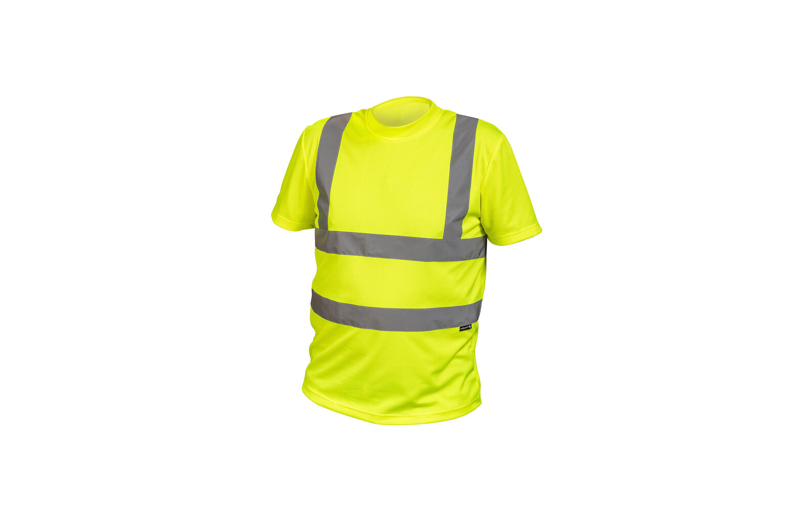 Atstarojošs T-krekls, HOEGERT, HT5K233 cena un informācija | Darba apģērbi | 220.lv
