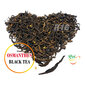 Ekskluzīva Ķīnas melnā tēja MAO FENG ar tipšiem un Osmanthus ziediem, Osmanthus Black tea MAO FENG with tips, 50 g цена и информация | Tēja | 220.lv