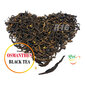 Ekskluzīva Ķīnas melnā tēja MAO FENG ar tipšiem un Osmanthus ziediem, Osmanthus Black tea MAO FENG with tips, 100 g cena un informācija | Tēja | 220.lv