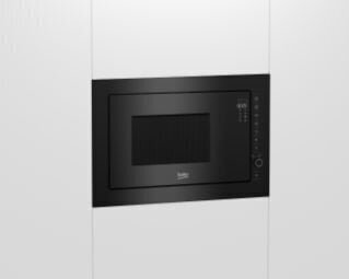 Beko BMGB25333BG цена и информация | Mikroviļņu krāsnis | 220.lv