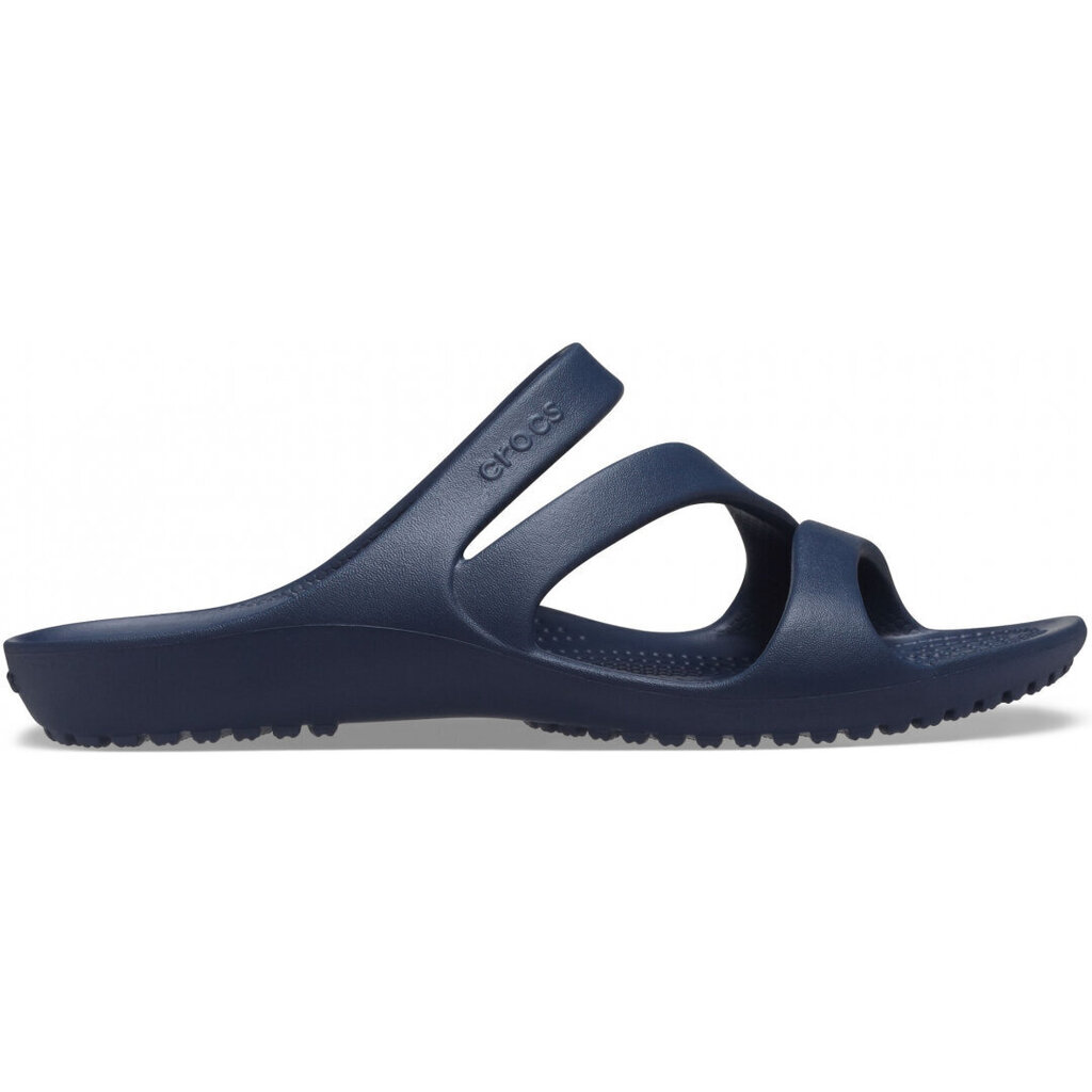 Iešļūcenes sievietēm, Crocs™ Kadee II Sandal цена и информация | Iešļūcenes, čības sievietēm | 220.lv