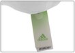 Cepure vīriešiem ADIDAS A.R BB CP 3S 4A WHITE GM4511 35497 цена и информация | Vīriešu cepures, šalles, cimdi | 220.lv