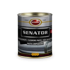 tīrītājs Autosol SOL01310040 750 ml cena un informācija | Auto ķīmija | 220.lv