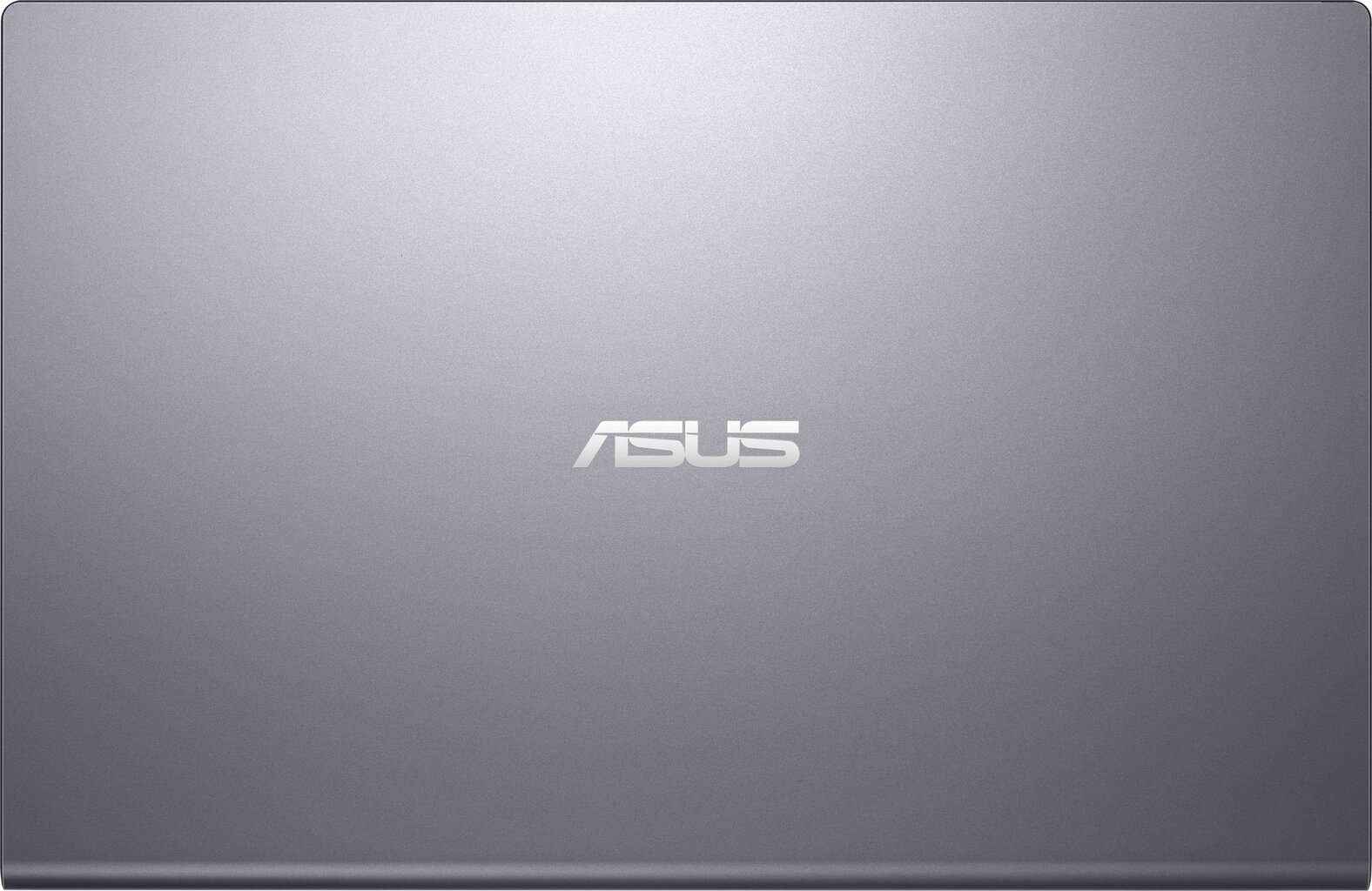 Asus VivoBook 15 X515EA (X515EA-BQ1226W) цена и информация | Portatīvie datori | 220.lv