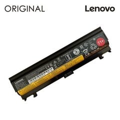 Аккумулятор для ноутбука Lenovo B10H45071 71+ Original цена и информация | Аккумуляторы для ноутбуков | 220.lv