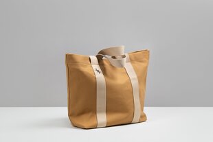 Сумка Responsible Tote, Craftory цена и информация | Женские сумки | 220.lv