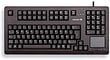 Cherry TouchBoard G80-11900 cena un informācija | Klaviatūras | 220.lv