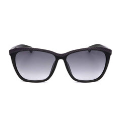 Saulesbrilles sievietēm Calvin Klein CKJ742S_001 cena un informācija | Saulesbrilles sievietēm | 220.lv