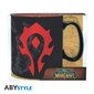 World of Warcraft For the Horde , 460ml cena un informācija | Datorspēļu suvenīri | 220.lv