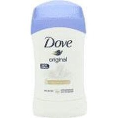 Дезодорант-карандаш Dove Original deo stick, 40 мл цена и информация | Дезодоранты | 220.lv