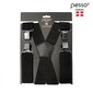 Bikšturi Pesso 300 | PET300 cena un informācija | Darba apģērbi | 220.lv