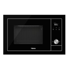 Teka ML 8200 BIS цена и информация | Микроволновые печи | 220.lv