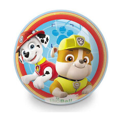 Bumba The Paw Patrol Unice Toys (230 mm) цена и информация | Надувные и пляжные товары | 220.lv