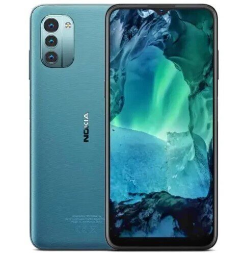 nokia g11 cena