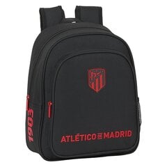 Школьный рюкзак Atlético Madrid цена и информация | Школьные рюкзаки, спортивные сумки | 220.lv