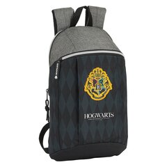 Рюкзак для досуга Hogwarts Harry Potter цена и информация | Школьные рюкзаки, спортивные сумки | 220.lv