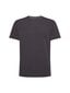 Vīriešu T krekls Calvin Klein S/S CREW NECK PELĒKS 000NB2364E JF2 29735 cena un informācija | Vīriešu T-krekli | 220.lv