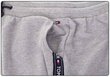 Īsie šorti vīriešu Tommy Hilfiger SHORT HWK PELĒKI UM0UM00707 004 30220 цена и информация | Vīriešu šorti | 220.lv