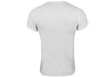 Vīriešu T krekls Calvin Klein, 3 gab. T-SHIRT S/S CREW NECK 3PK BALTS NB4011E 100 29833 cena un informācija | Vīriešu T-krekli | 220.lv